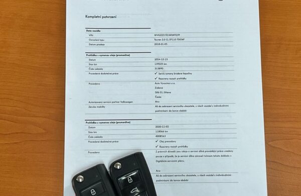 Volkswagen Touran 2.0 TDi DSG,zimní sada kol, nabídka 19034ec4-4ee5-4da5-9810-8957d1816d5e