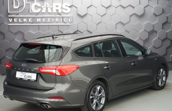 Ford Focus 2.0 EcoBlue ST-Line, nabídka be92f1a4-34aa-4eee-8fb9-0e19aa62fdc5