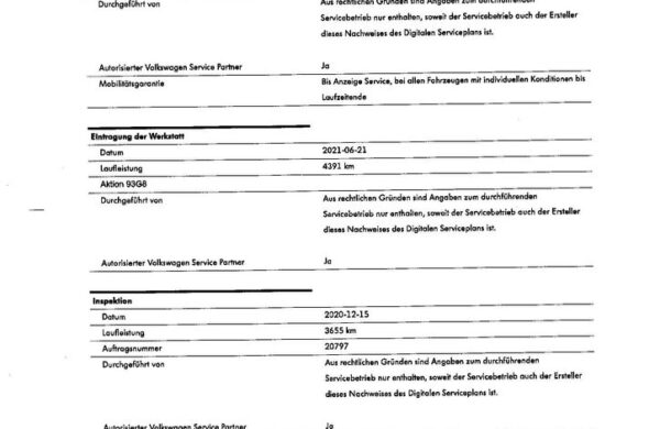 Volkswagen Golf SoH 95,4%, tepelné čerpadlo, nabídka b7028039-4514-4a32-babc-3ccf4e0aebce