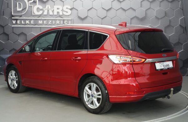 Ford S-Max Titanium 110KW MT6, nabídka 53d62f0b-6709-4df0-a3a1-f14702455405