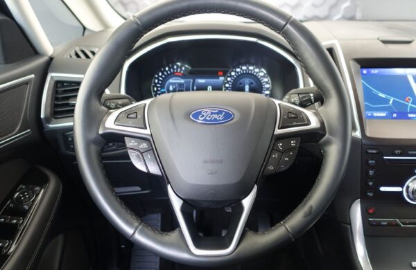 Ford S-Max Titanium 110KW MT6, nabídka 53d62f0b-6709-4df0-a3a1-f14702455405