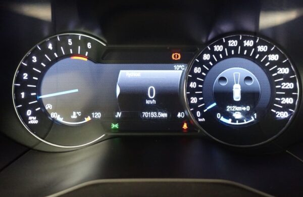 Ford S-Max Titanium 110KW MT6, nabídka 53d62f0b-6709-4df0-a3a1-f14702455405