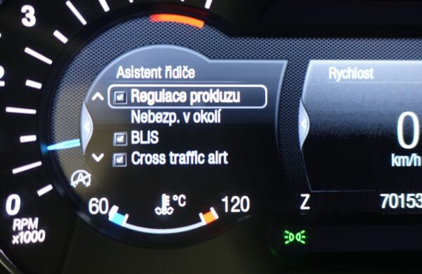 Ford S-Max Titanium 110KW MT6, nabídka 53d62f0b-6709-4df0-a3a1-f14702455405