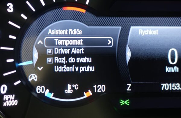 Ford S-Max Titanium 110KW MT6, nabídka 53d62f0b-6709-4df0-a3a1-f14702455405