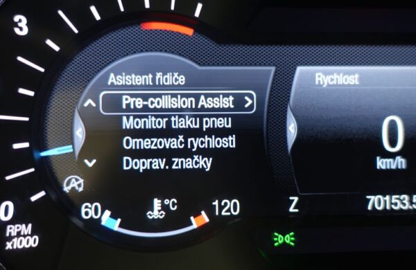 Ford S-Max Titanium 110KW MT6, nabídka 53d62f0b-6709-4df0-a3a1-f14702455405