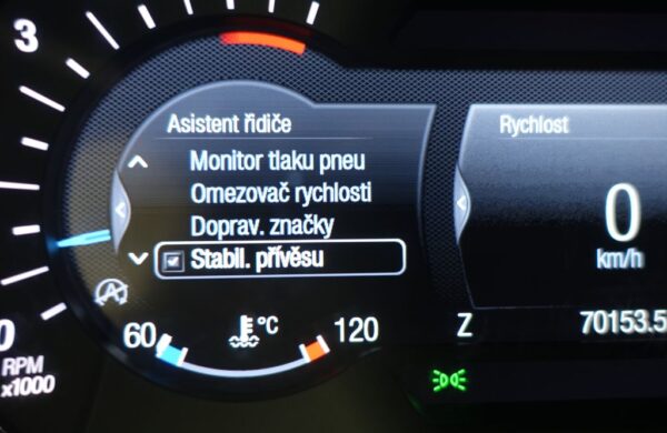 Ford S-Max Titanium 110KW MT6, nabídka 53d62f0b-6709-4df0-a3a1-f14702455405