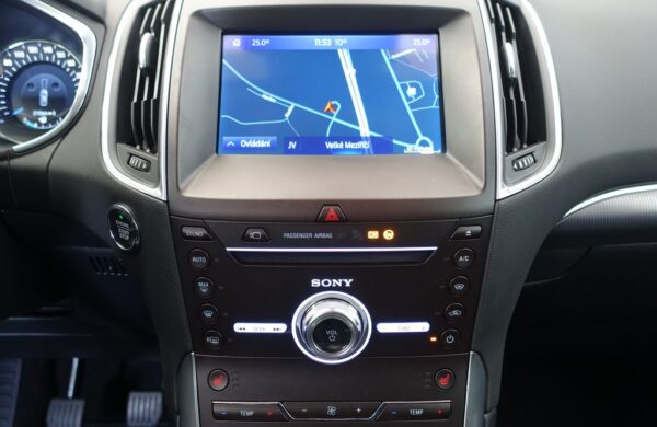 Ford S-Max Titanium 110KW MT6, nabídka 53d62f0b-6709-4df0-a3a1-f14702455405