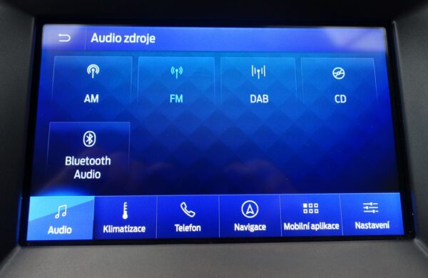 Ford S-Max Titanium 110KW MT6, nabídka 53d62f0b-6709-4df0-a3a1-f14702455405