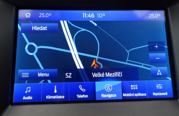 Ford S-Max Titanium 110KW MT6, nabídka 53d62f0b-6709-4df0-a3a1-f14702455405