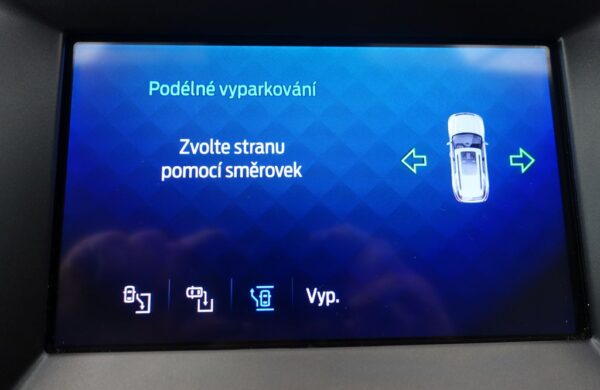 Ford S-Max Titanium 110KW MT6, nabídka 53d62f0b-6709-4df0-a3a1-f14702455405