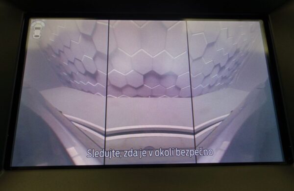 Ford S-Max Titanium 110KW MT6, nabídka 53d62f0b-6709-4df0-a3a1-f14702455405