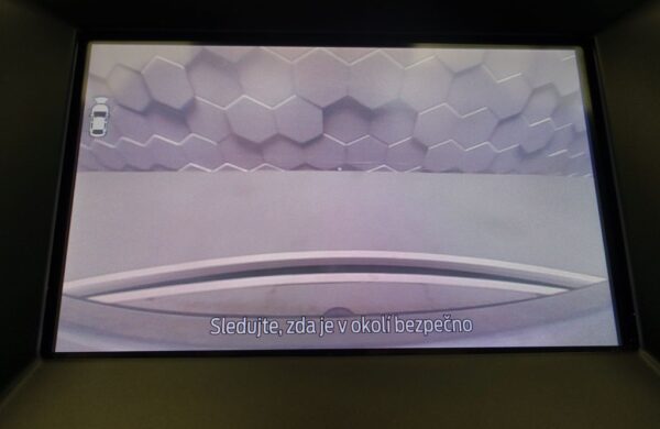 Ford S-Max Titanium 110KW MT6, nabídka 53d62f0b-6709-4df0-a3a1-f14702455405