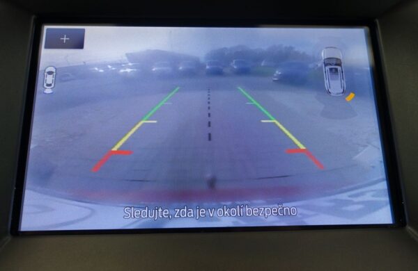 Ford S-Max Titanium 110KW MT6, nabídka 53d62f0b-6709-4df0-a3a1-f14702455405