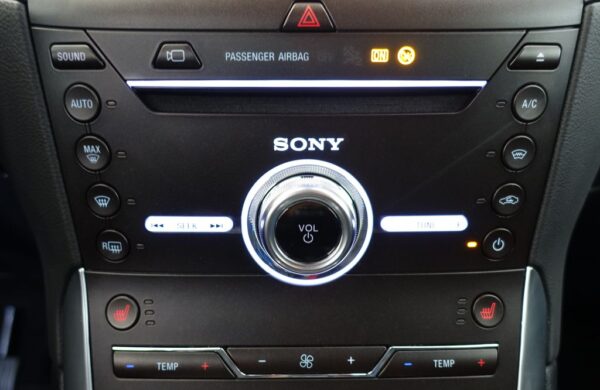 Ford S-Max Titanium 110KW MT6, nabídka 53d62f0b-6709-4df0-a3a1-f14702455405