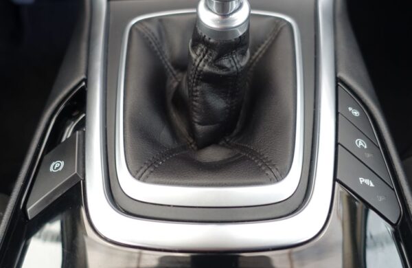 Ford S-Max Titanium 110KW MT6, nabídka 53d62f0b-6709-4df0-a3a1-f14702455405