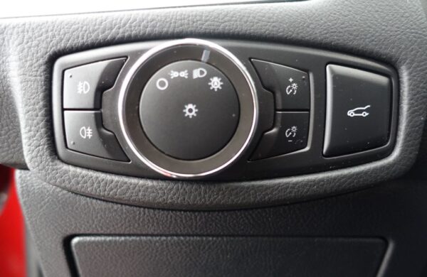 Ford S-Max Titanium 110KW MT6, nabídka 53d62f0b-6709-4df0-a3a1-f14702455405