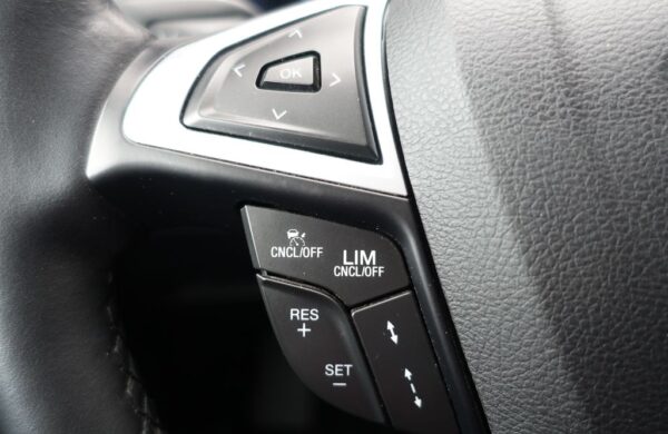 Ford S-Max Titanium 110KW MT6, nabídka 53d62f0b-6709-4df0-a3a1-f14702455405