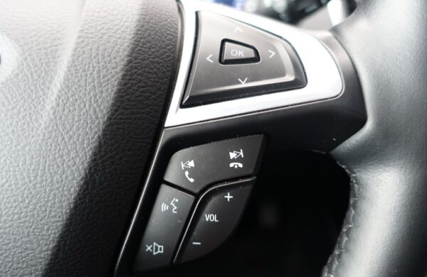 Ford S-Max Titanium 110KW MT6, nabídka 53d62f0b-6709-4df0-a3a1-f14702455405