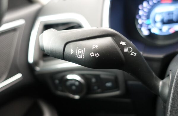 Ford S-Max Titanium 110KW MT6, nabídka 53d62f0b-6709-4df0-a3a1-f14702455405