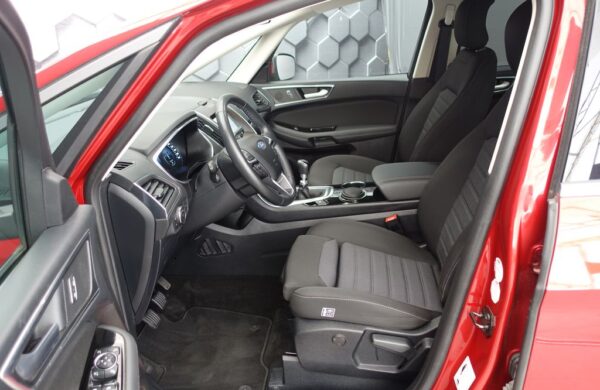 Ford S-Max Titanium 110KW MT6, nabídka 53d62f0b-6709-4df0-a3a1-f14702455405