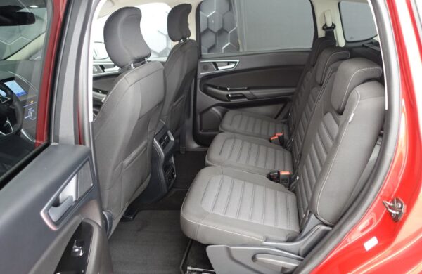 Ford S-Max Titanium 110KW MT6, nabídka 53d62f0b-6709-4df0-a3a1-f14702455405