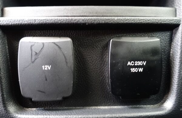 Ford S-Max Titanium 110KW MT6, nabídka 53d62f0b-6709-4df0-a3a1-f14702455405