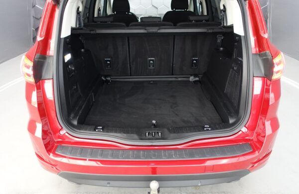 Ford S-Max Titanium 110KW MT6, nabídka 53d62f0b-6709-4df0-a3a1-f14702455405