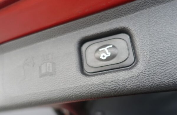 Ford S-Max Titanium 110KW MT6, nabídka 53d62f0b-6709-4df0-a3a1-f14702455405