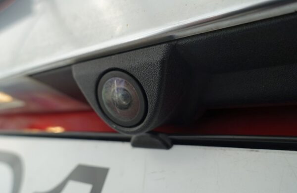 Ford S-Max Titanium 110KW MT6, nabídka 53d62f0b-6709-4df0-a3a1-f14702455405