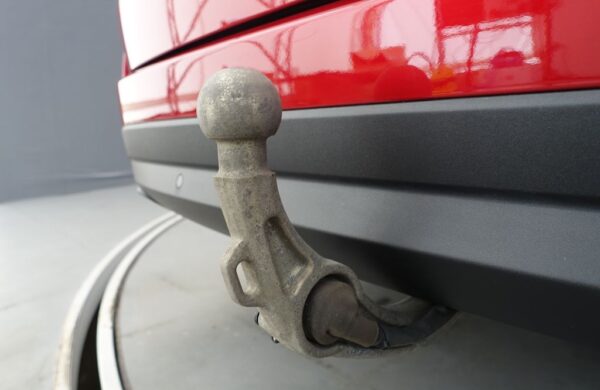 Ford S-Max Titanium 110KW MT6, nabídka 53d62f0b-6709-4df0-a3a1-f14702455405