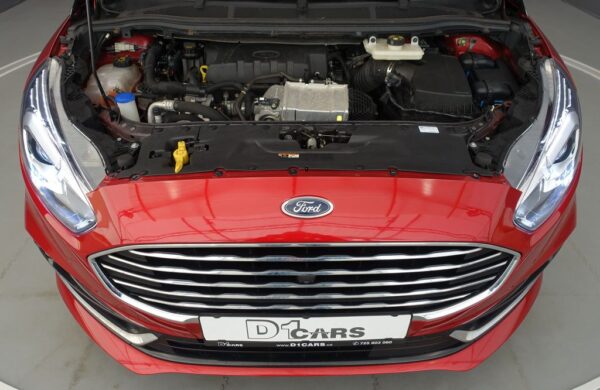 Ford S-Max Titanium 110KW MT6, nabídka 53d62f0b-6709-4df0-a3a1-f14702455405