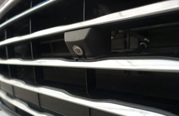 Ford S-Max Titanium 110KW MT6, nabídka 53d62f0b-6709-4df0-a3a1-f14702455405