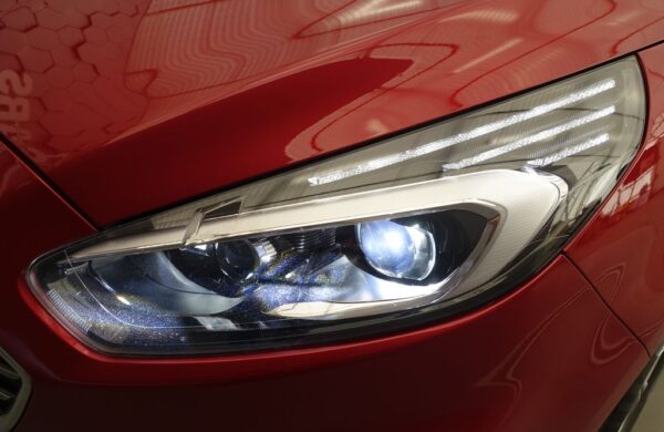 Ford S-Max Titanium 110KW MT6, nabídka 53d62f0b-6709-4df0-a3a1-f14702455405