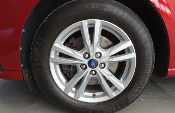 Ford S-Max Titanium 110KW MT6, nabídka 53d62f0b-6709-4df0-a3a1-f14702455405