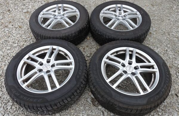 Ford S-Max Titanium 110KW MT6, nabídka 53d62f0b-6709-4df0-a3a1-f14702455405