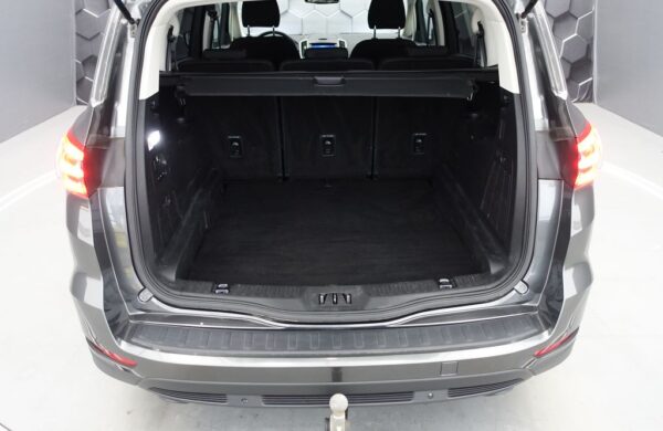 Ford S-Max 2.0 EcoBlue LED SVĚTLA, nabídka dde36896-ade5-48ff-b030-f87c05be9140