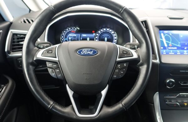 Ford S-Max 2.5 Duratec FHEV TITANIUM, nabídka 8fb4824d-45de-4450-971c-957dd30ce70c