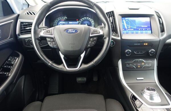 Ford S-Max 2.5 Duratec FHEV TITANIUM, nabídka 8fb4824d-45de-4450-971c-957dd30ce70c