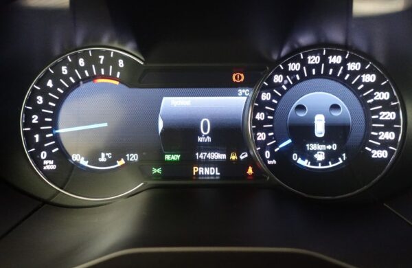 Ford S-Max 2.5 Duratec FHEV TITANIUM, nabídka 8fb4824d-45de-4450-971c-957dd30ce70c