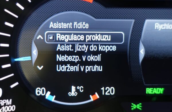 Ford S-Max 2.5 Duratec FHEV TITANIUM, nabídka 8fb4824d-45de-4450-971c-957dd30ce70c