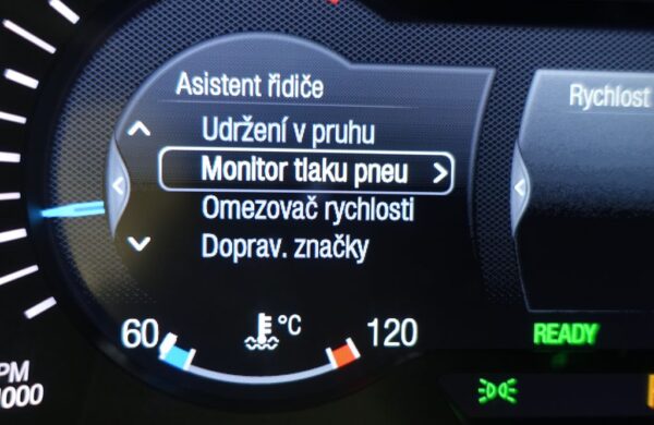 Ford S-Max 2.5 Duratec FHEV TITANIUM, nabídka 8fb4824d-45de-4450-971c-957dd30ce70c