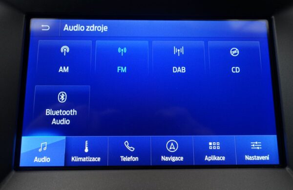 Ford S-Max 2.5 Duratec FHEV TITANIUM, nabídka 8fb4824d-45de-4450-971c-957dd30ce70c