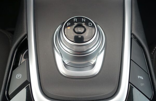 Ford S-Max 2.5 Duratec FHEV TITANIUM, nabídka 8fb4824d-45de-4450-971c-957dd30ce70c