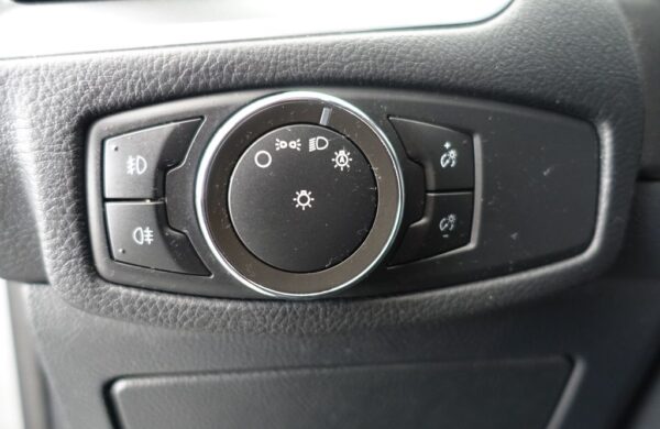 Ford S-Max 2.5 Duratec FHEV TITANIUM, nabídka 8fb4824d-45de-4450-971c-957dd30ce70c