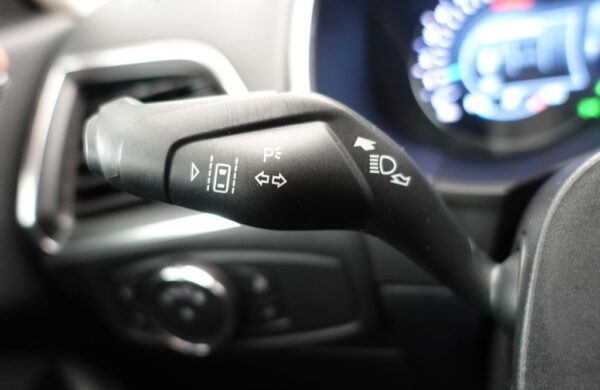 Ford S-Max 2.5 Duratec FHEV TITANIUM, nabídka 8fb4824d-45de-4450-971c-957dd30ce70c