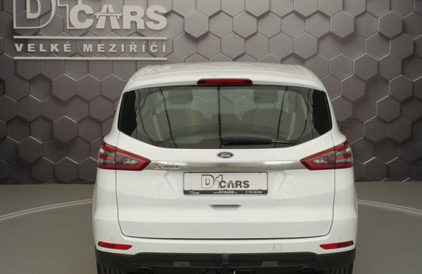 Ford S-Max 2.0 TDCi Business, nabídka a62afaf6-23e4-4c20-a1e5-3a7a2aa3fcb5