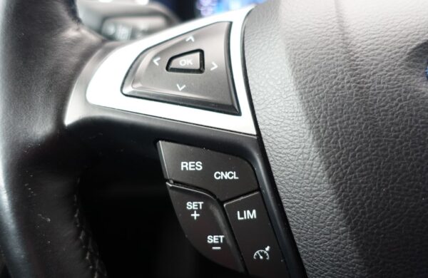 Ford S-Max 2.5 Duratec FHEV TITANIUM, nabídka 8fb4824d-45de-4450-971c-957dd30ce70c