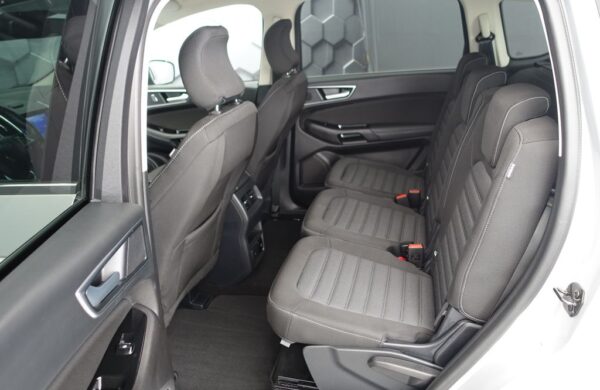 Ford S-Max 2.5 Duratec FHEV TITANIUM, nabídka 8fb4824d-45de-4450-971c-957dd30ce70c