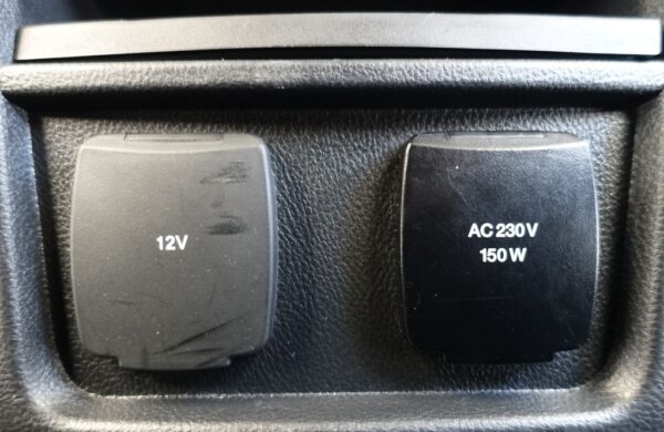 Ford S-Max 2.5 Duratec FHEV TITANIUM, nabídka 8fb4824d-45de-4450-971c-957dd30ce70c