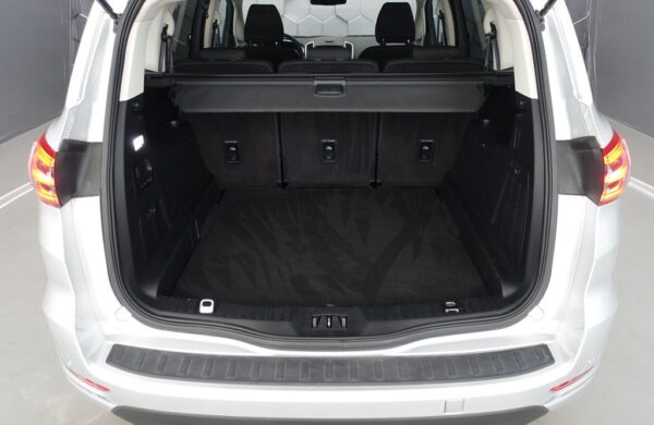 Ford S-Max 2.5 Duratec FHEV TITANIUM, nabídka 8fb4824d-45de-4450-971c-957dd30ce70c